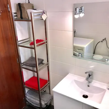 Charming Coastal Retreat * Benagil