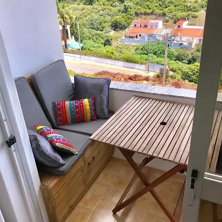 Charming Coastal Retreat Apartmán *