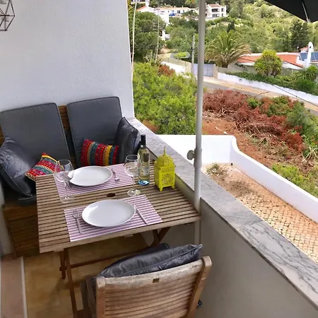 Apartmán Charming Coastal Retreat *