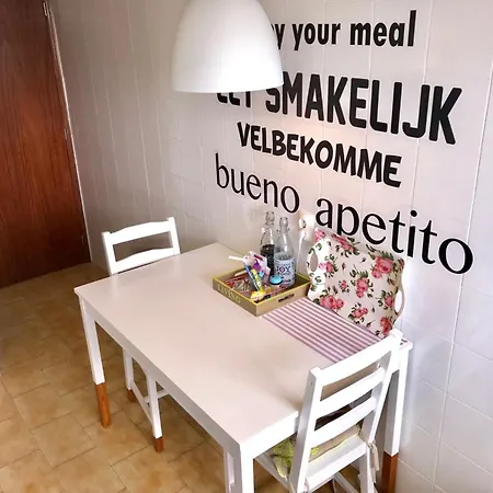 Charming Coastal Retreat Benagil